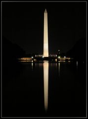 Washington Monument