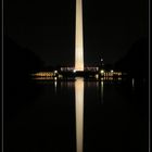 Washington Monument