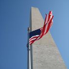 Washington Monument