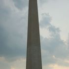 Washington Monument