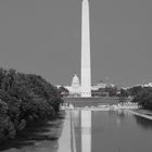 Washington Monument