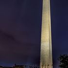 Washington Monument