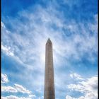 Washington Monument