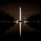 Washington Monument