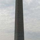 Washington Monument