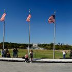 Washington Monument