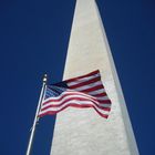 Washington Monument