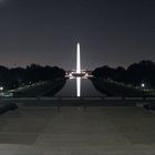 Washington Monument