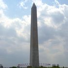 Washington Monument