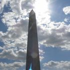 Washington Monument