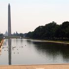 Washington Monument