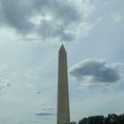 washington-monument