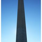 Washington Monument