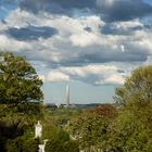 Washington Monument