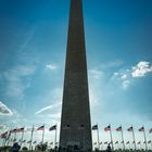 Washington Monument