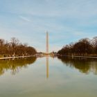 Washington Monument