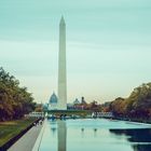 Washington Monument