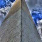 Washington Monument