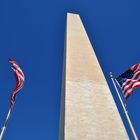 Washington Monument