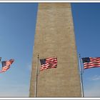 Washington Monument