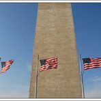 Washington Monument