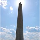 Washington Obelisk