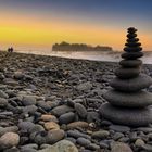 WASHINGTON - RIALTO BEACH STONES