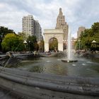 Washington Square 3