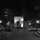 Washington Square