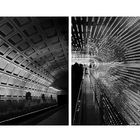 Washington Underground