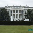 WASHINGTON-White House