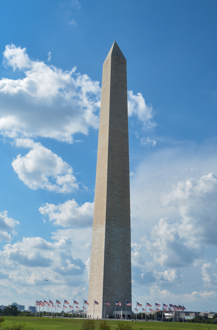 WASHINGTON_MONUMENT