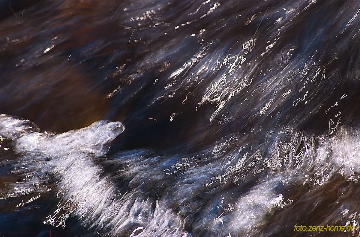 Wasser 1