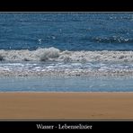 Wasser 2