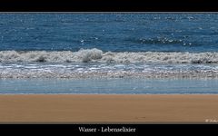 Wasser 2