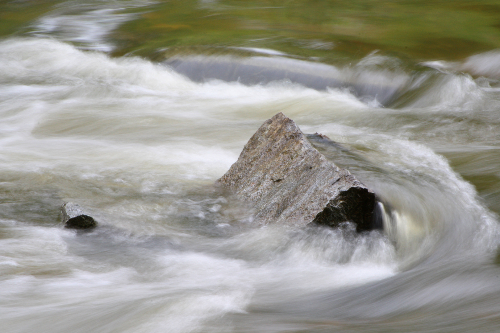 -Wasser-