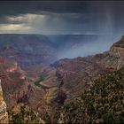 Wasser für den Colorado