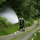 Wasser für die Natur