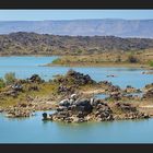 Wasser für Keetmanshoop