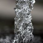 Wasser II