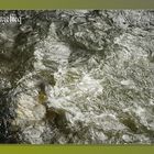 Wasser im Valkenburg aan de Geul ( Niederland)