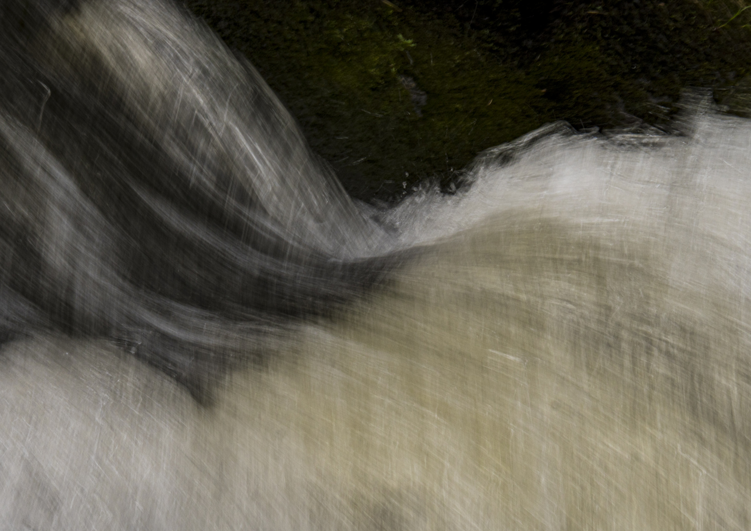 Wasser in Bewegung4