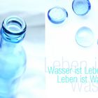 Wasser ist