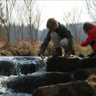 " Wasser ist ein Menschenrecht !!! "