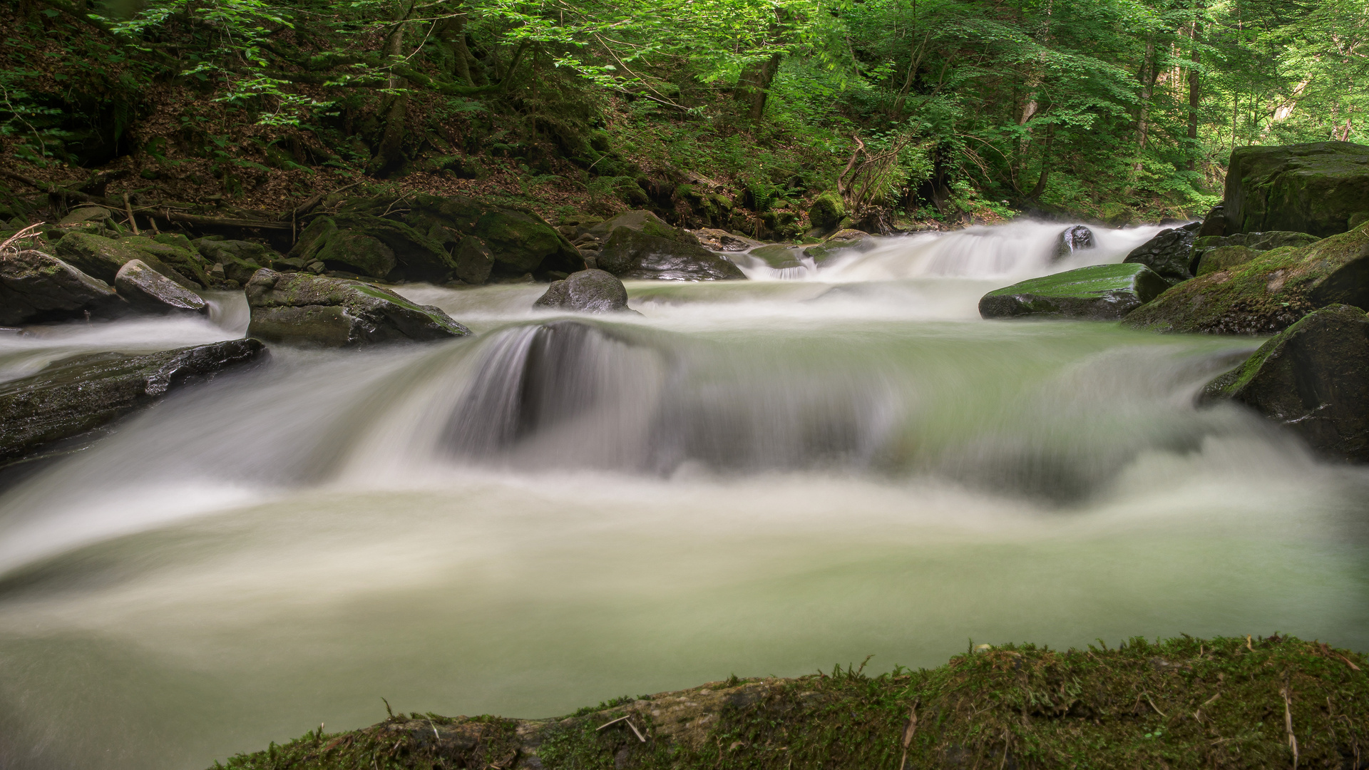 Wasser-ist-kostbar