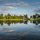 Wasser, Land und Luft