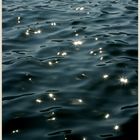 Wasser- / Lichtspiel