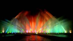 Wasser-Lichtspiele [02]