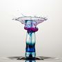 Wasser Pokal by Markus Reugels 
