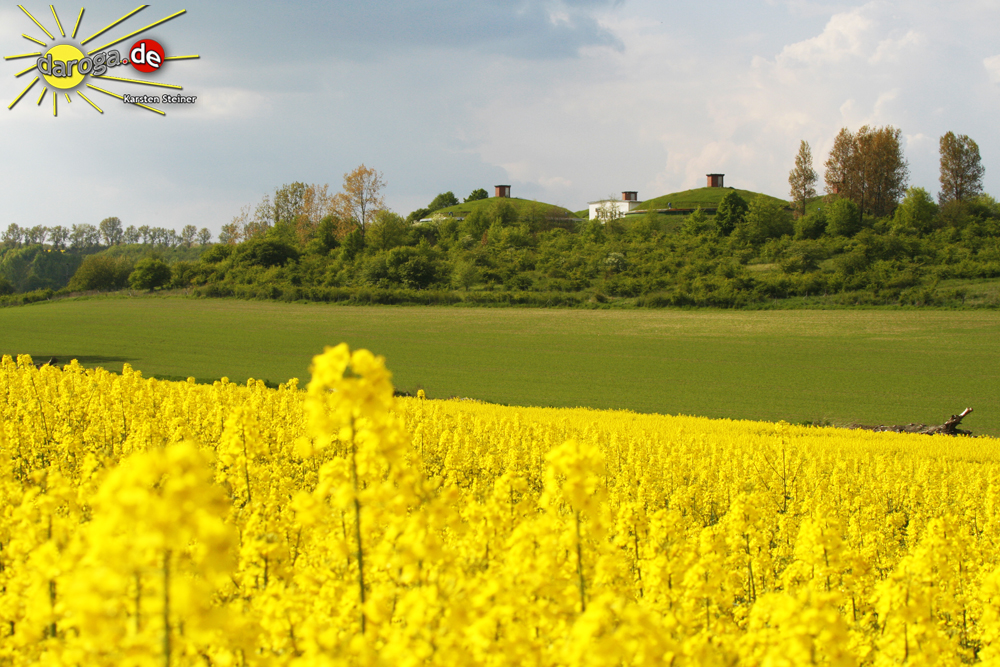 WASSER, Raps und mehr